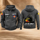Veteran-Tactical-Zip-Hoodie---Dark-Blue