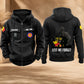 Veteran-Tactical-Zip-Hoodie---Dark-Blue