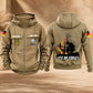 Veteran-Tactical-Zip-Hoodie---Dark-Blue