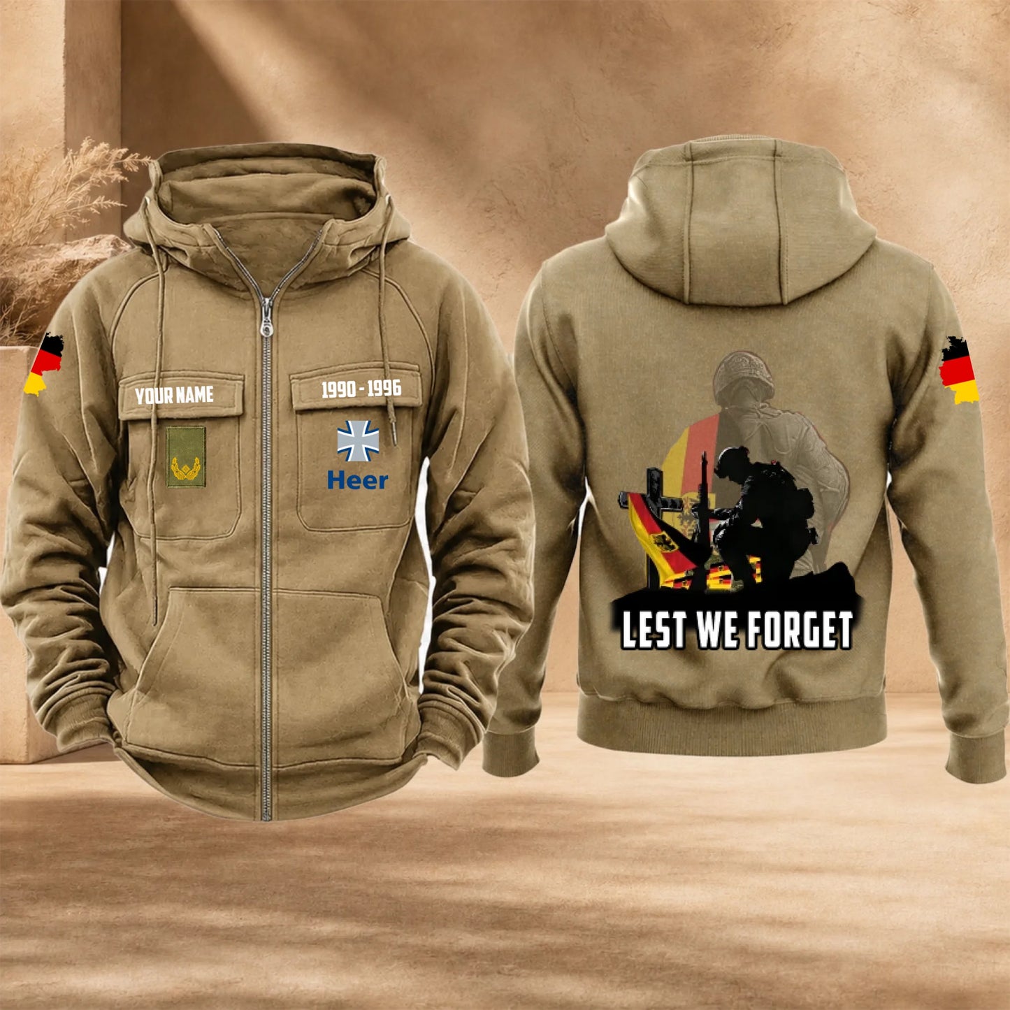 Veteran-Tactical-Zip-Hoodie---Dark-Blue