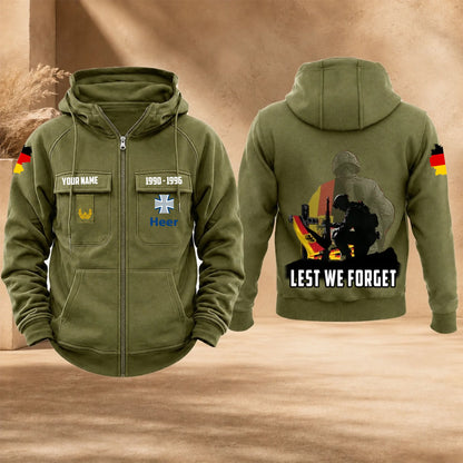 Veteran-Tactical-Zip-Hoodie---Dark-Blue