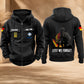 Veteran-Tactical-Zip-Hoodie---Dark-Blue