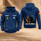 Veteran-Tactical-Zip-Hoodie---Dark-Blue