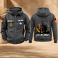 Veteran-Tactical-Zip-Hoodie---Dark-Blue