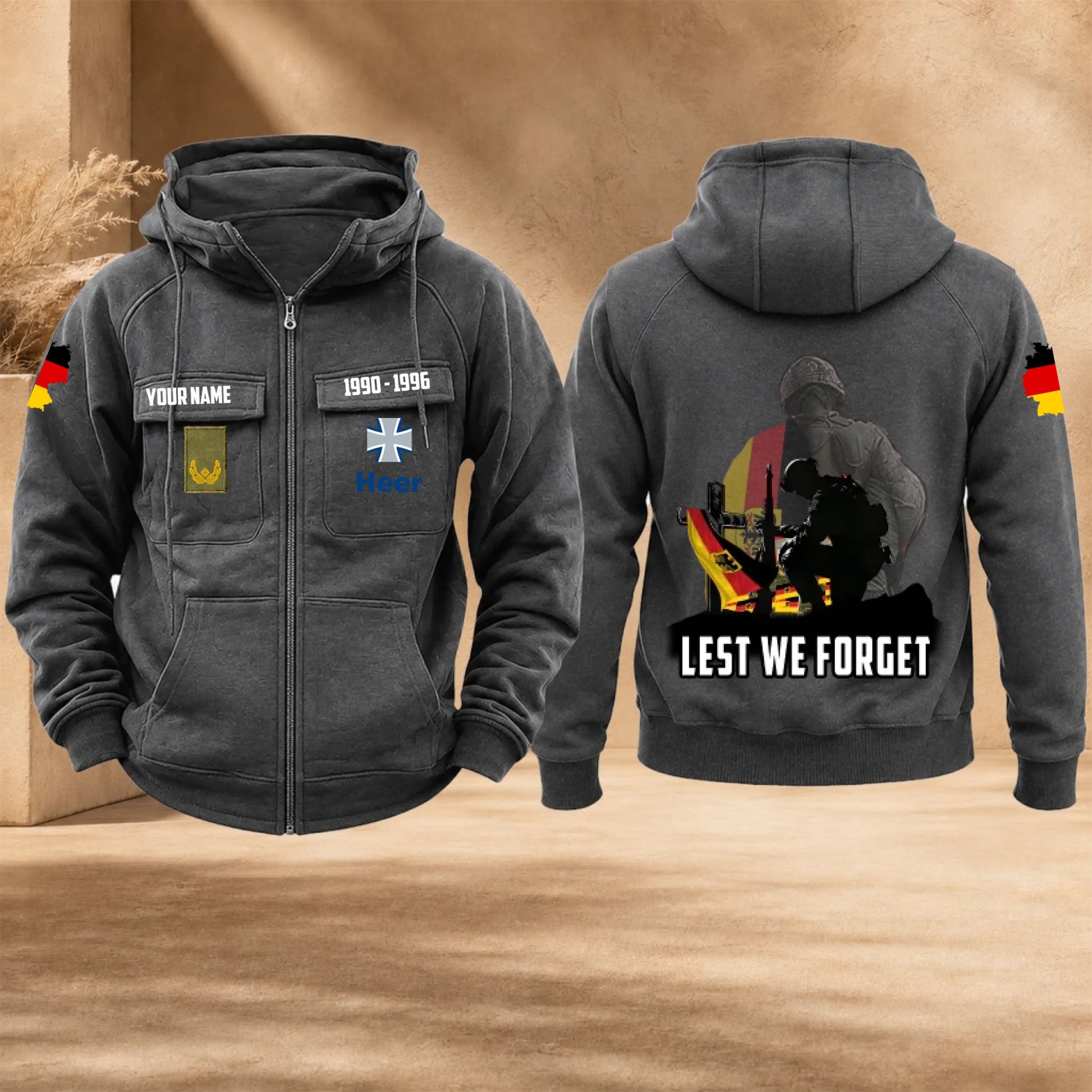Veteran-Tactical-Zip-Hoodie---Dark-Blue
