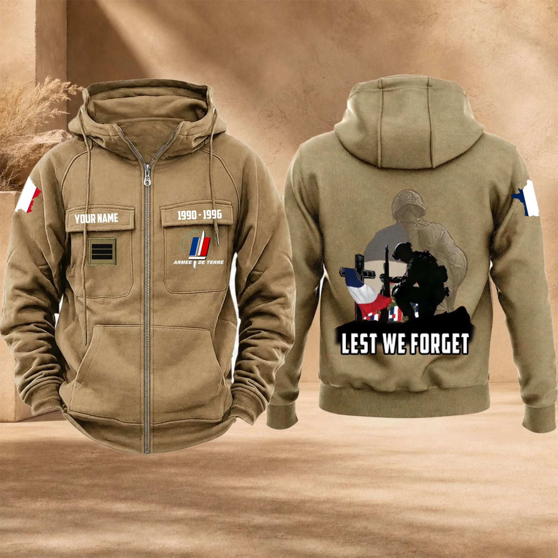 Veteran-Tactical-Zip-Hoodie---Dark-Blue