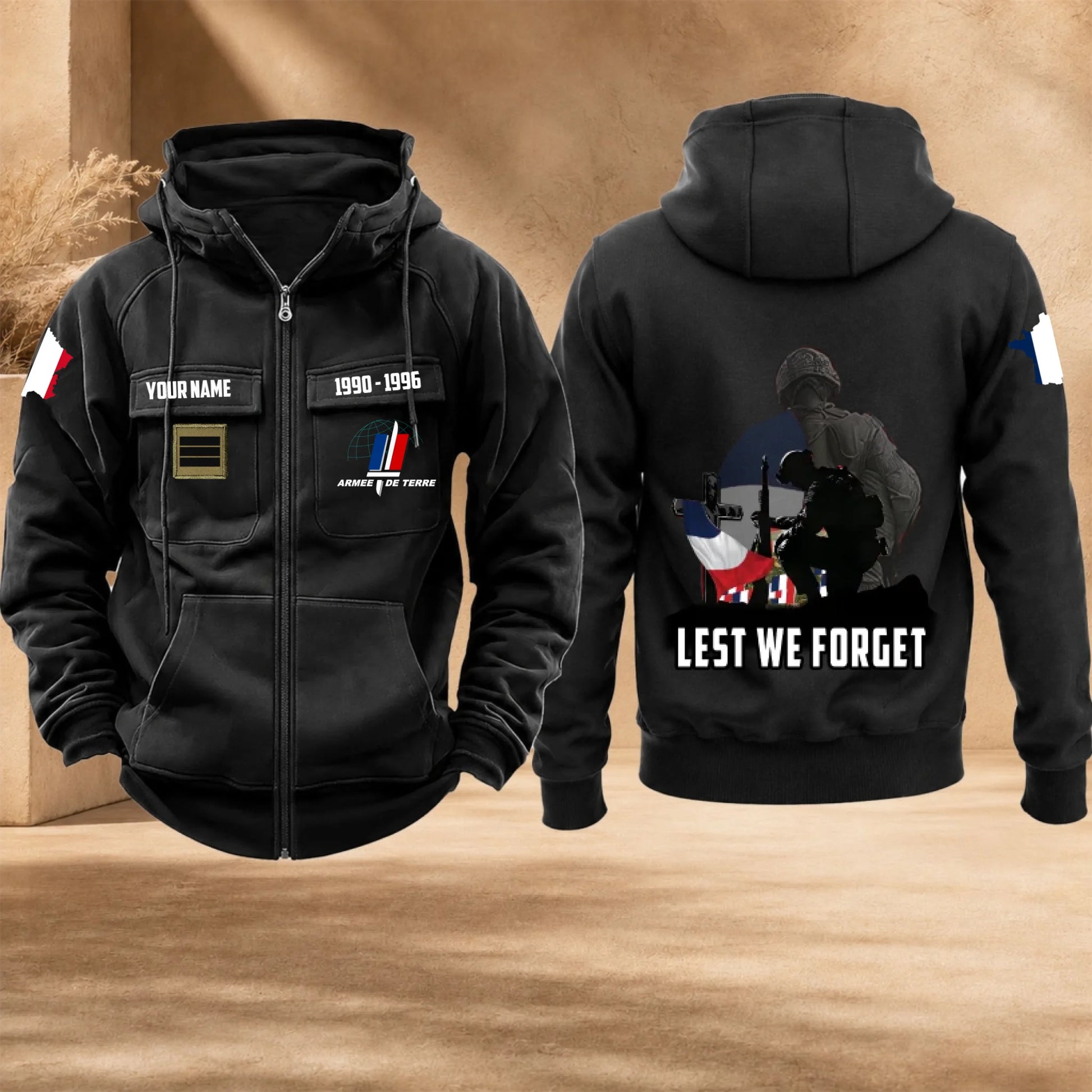 Veteran-Tactical-Zip-Hoodie---Dark-Blue
