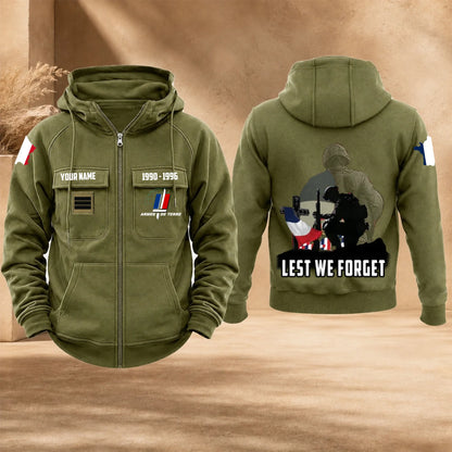 Veteran-Tactical-Zip-Hoodie---Dark-Blue