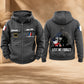 Veteran-Tactical-Zip-Hoodie---Dark-Blue