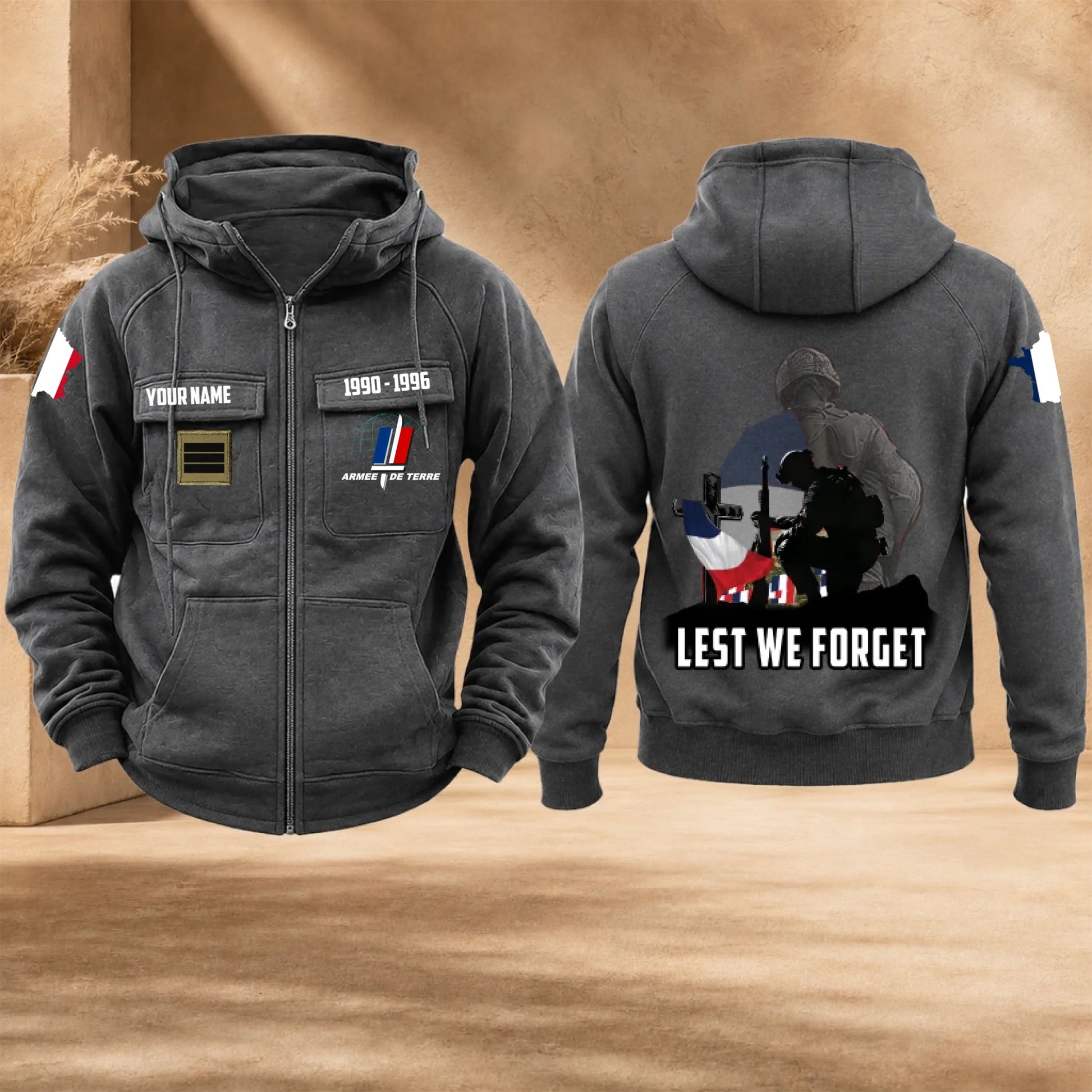 Veteran-Tactical-Zip-Hoodie---Dark-Blue