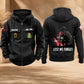 Veteran-Tactical-Zip-Hoodie---Dark-Blue