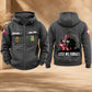 Veteran-Tactical-Zip-Hoodie---Dark-Blue