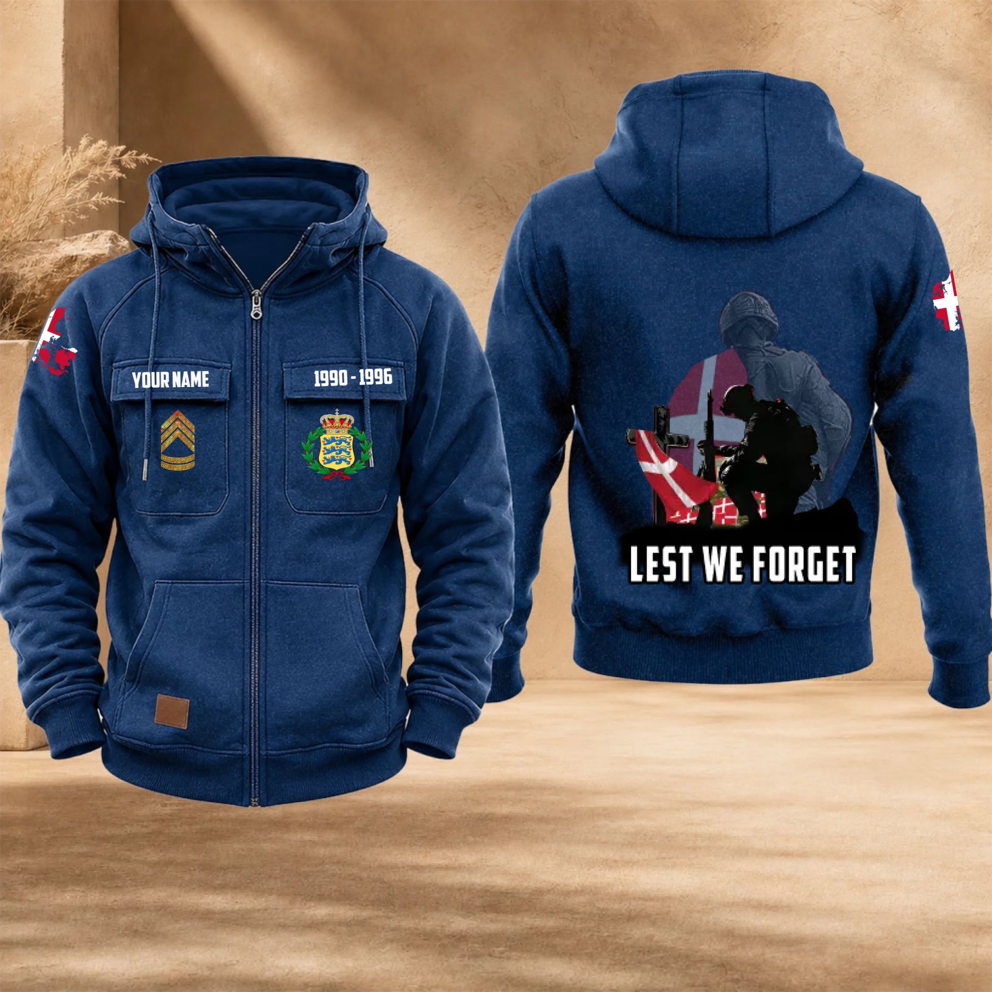 Veteran-Tactical-Zip-Hoodie---Dark-Blue