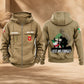 Veteran-Tactical-Zip-Hoodie---Dark-Blue