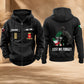 Veteran-Tactical-Zip-Hoodie---Dark-Blue