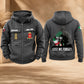 Veteran-Tactical-Zip-Hoodie---Dark-Blue