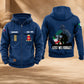 Veteran-Tactical-Zip-Hoodie---Dark-Blue