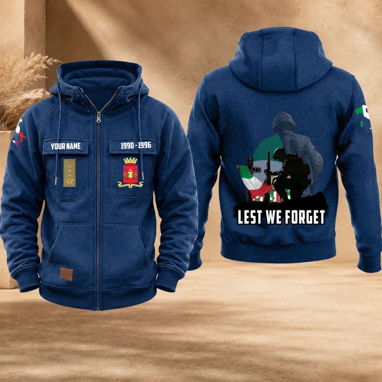 Veteran-Tactical-Zip-Hoodie---Dark-Blue