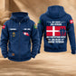 Veteran-Tactical-Zip-Hoodie---Dark-Blue