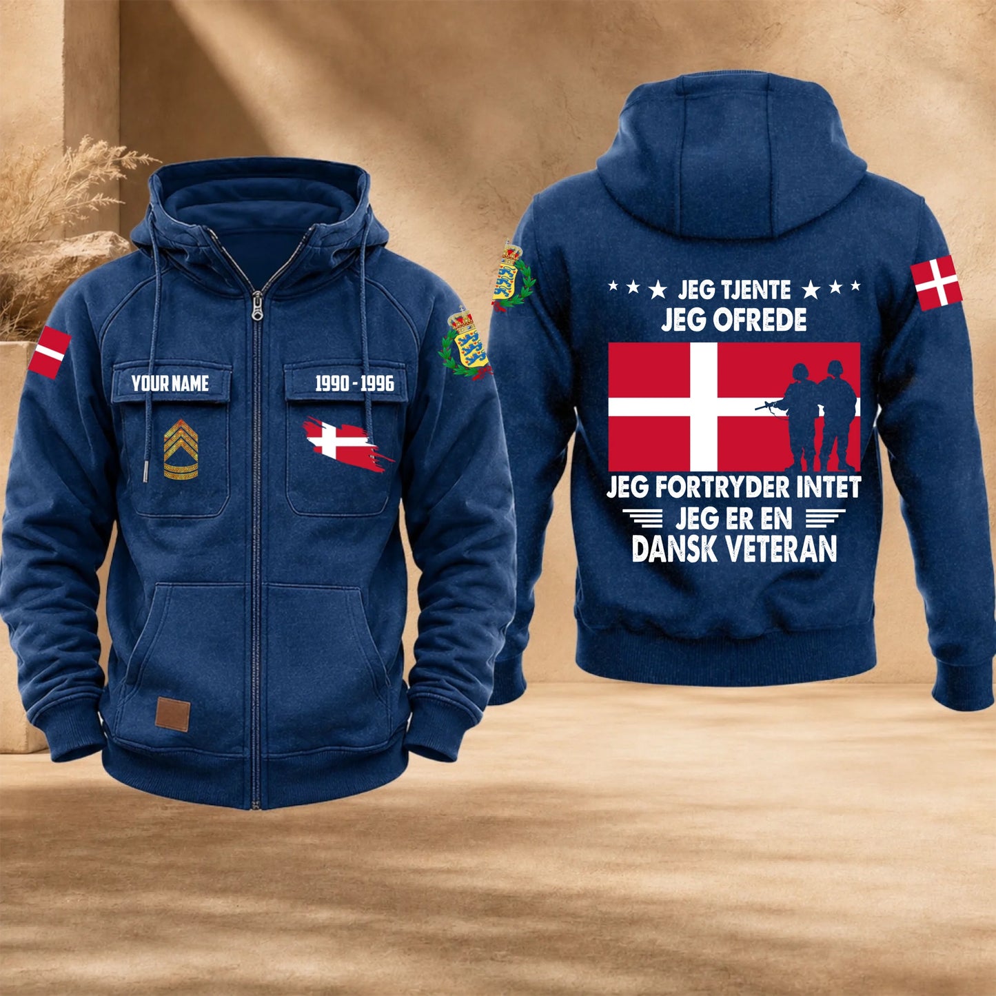 Veteran-Tactical-Zip-Hoodie---Dark-Blue