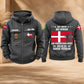Veteran-Tactical-Zip-Hoodie---Dark-Blue