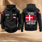 Veteran-Tactical-Zip-Hoodie---Dark-Blue