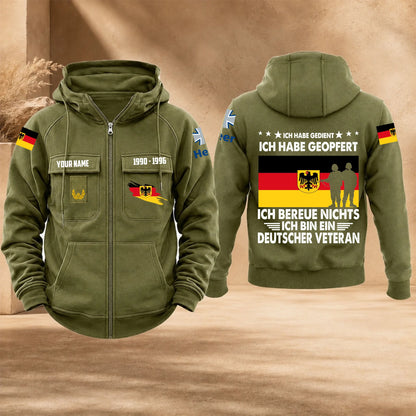 Veteran-Tactical-Zip-Hoodie---Dark-Blue