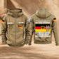 Veteran-Tactical-Zip-Hoodie---Dark-Blue