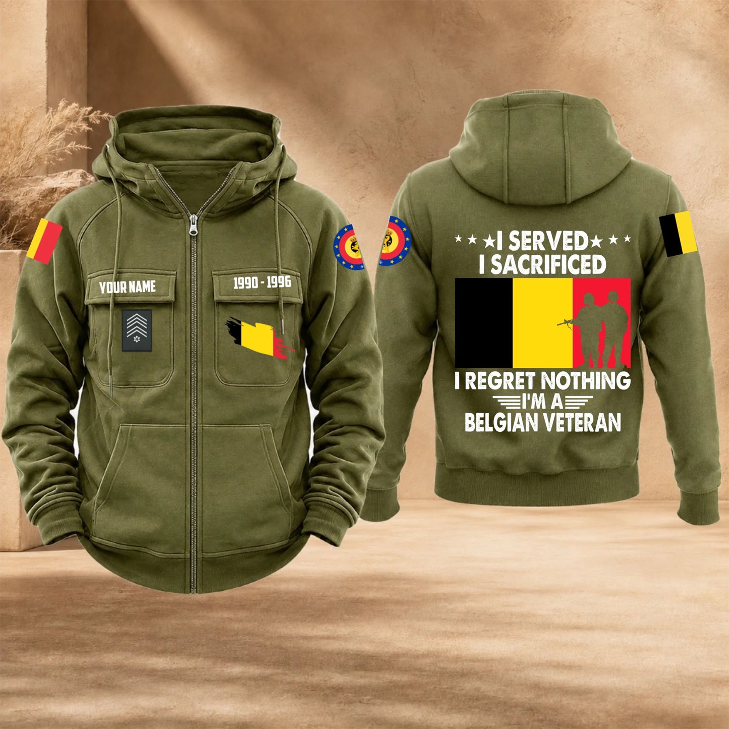 Veteran-Tactical-Zip-Hoodie---Dark-Blue