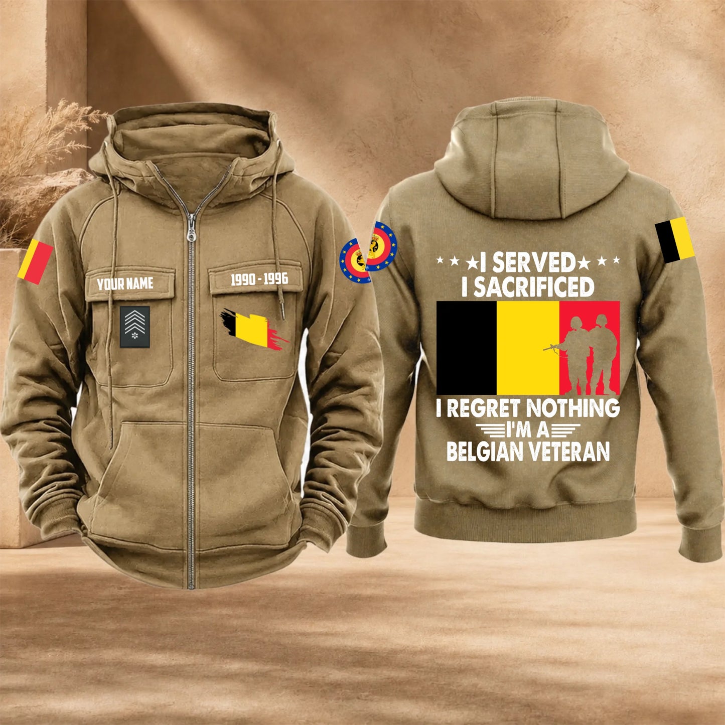 Veteran-Tactical-Zip-Hoodie---Dark-Blue