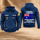 Veteran-Tactical-Zip-Hoodie---Dark-Blue