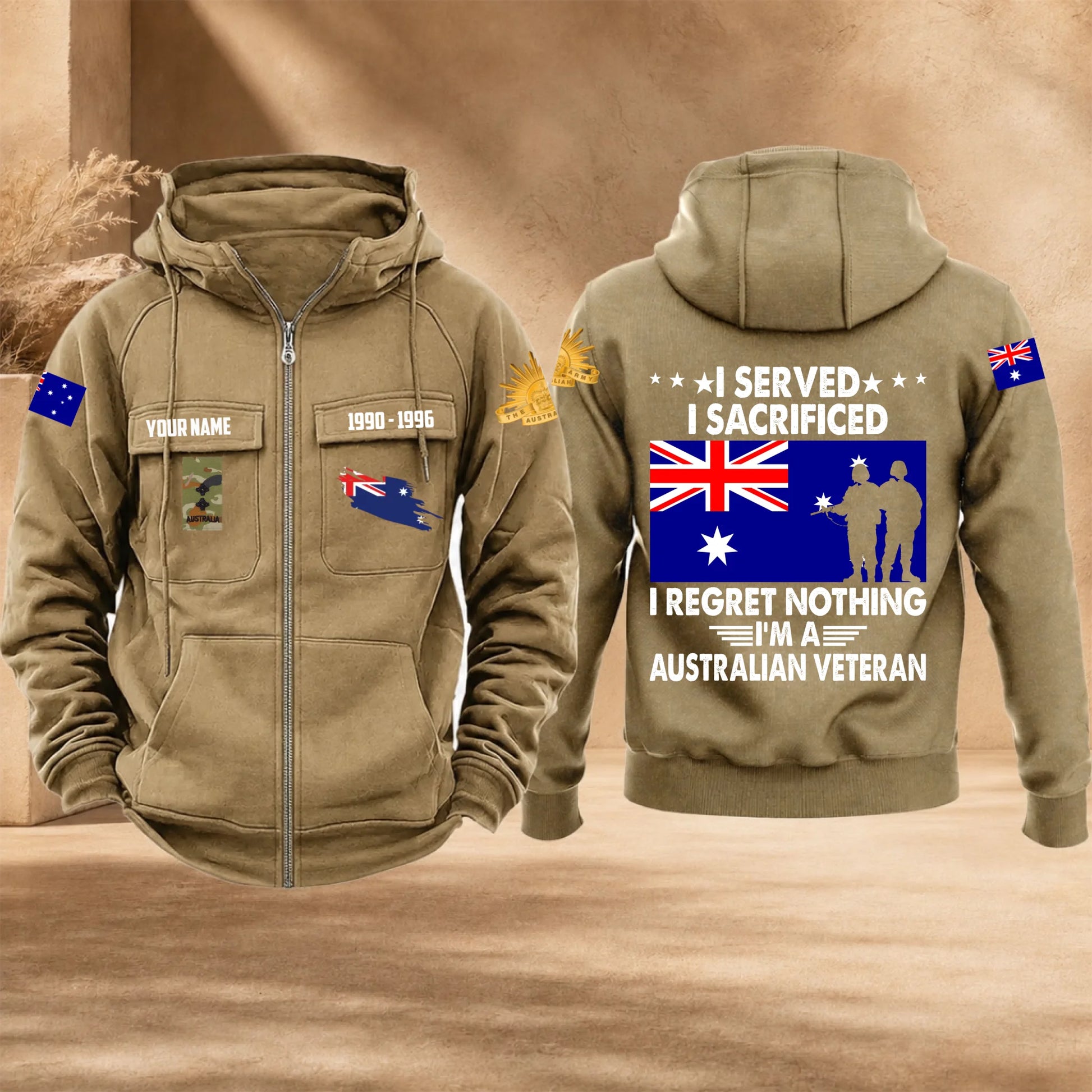 Veteran-Tactical-Zip-Hoodie---Dark-Blue