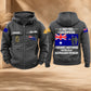 Veteran-Tactical-Zip-Hoodie---Dark-Blue