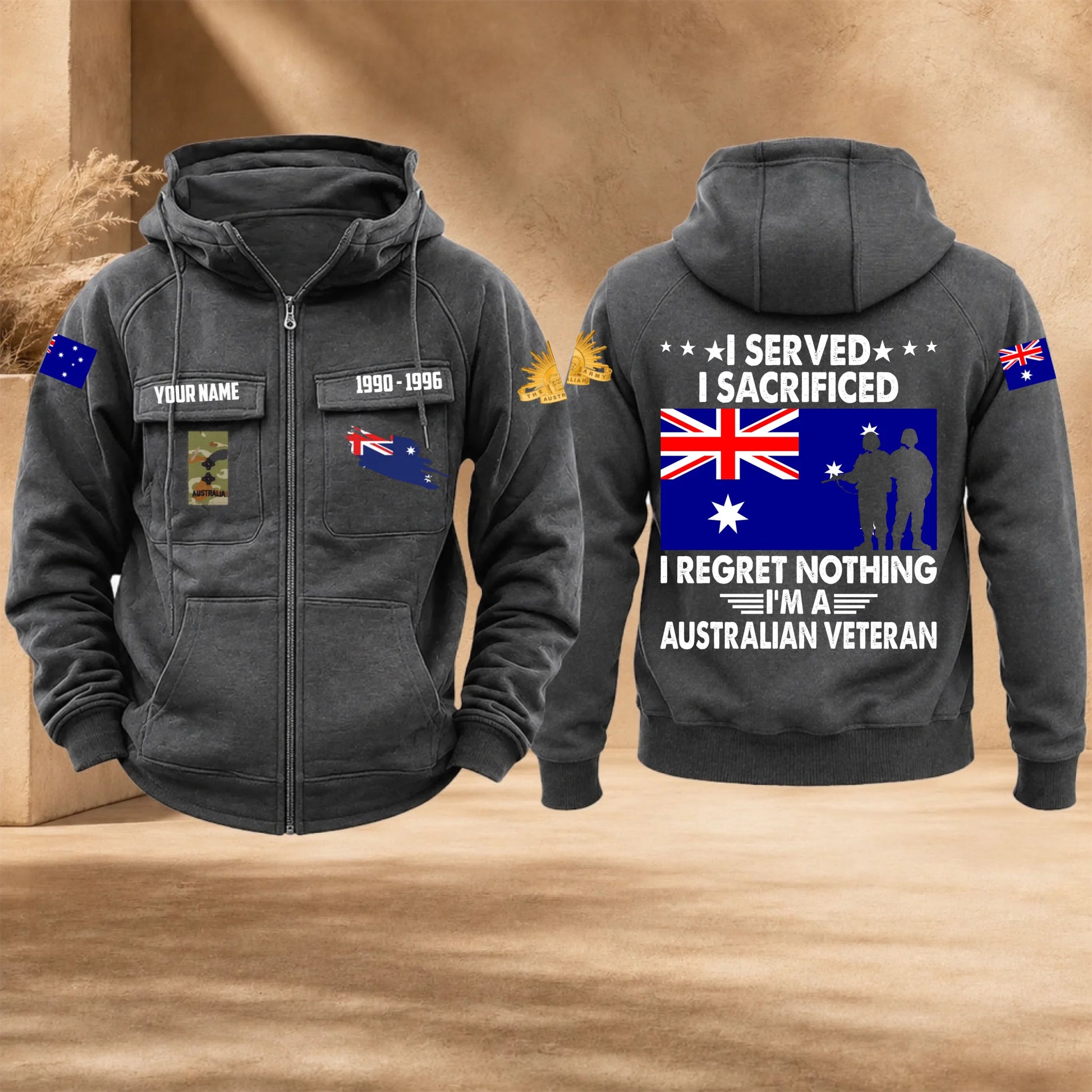 Veteran-Tactical-Zip-Hoodie---Dark-Blue