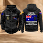 Veteran-Tactical-Zip-Hoodie---Dark-Blue