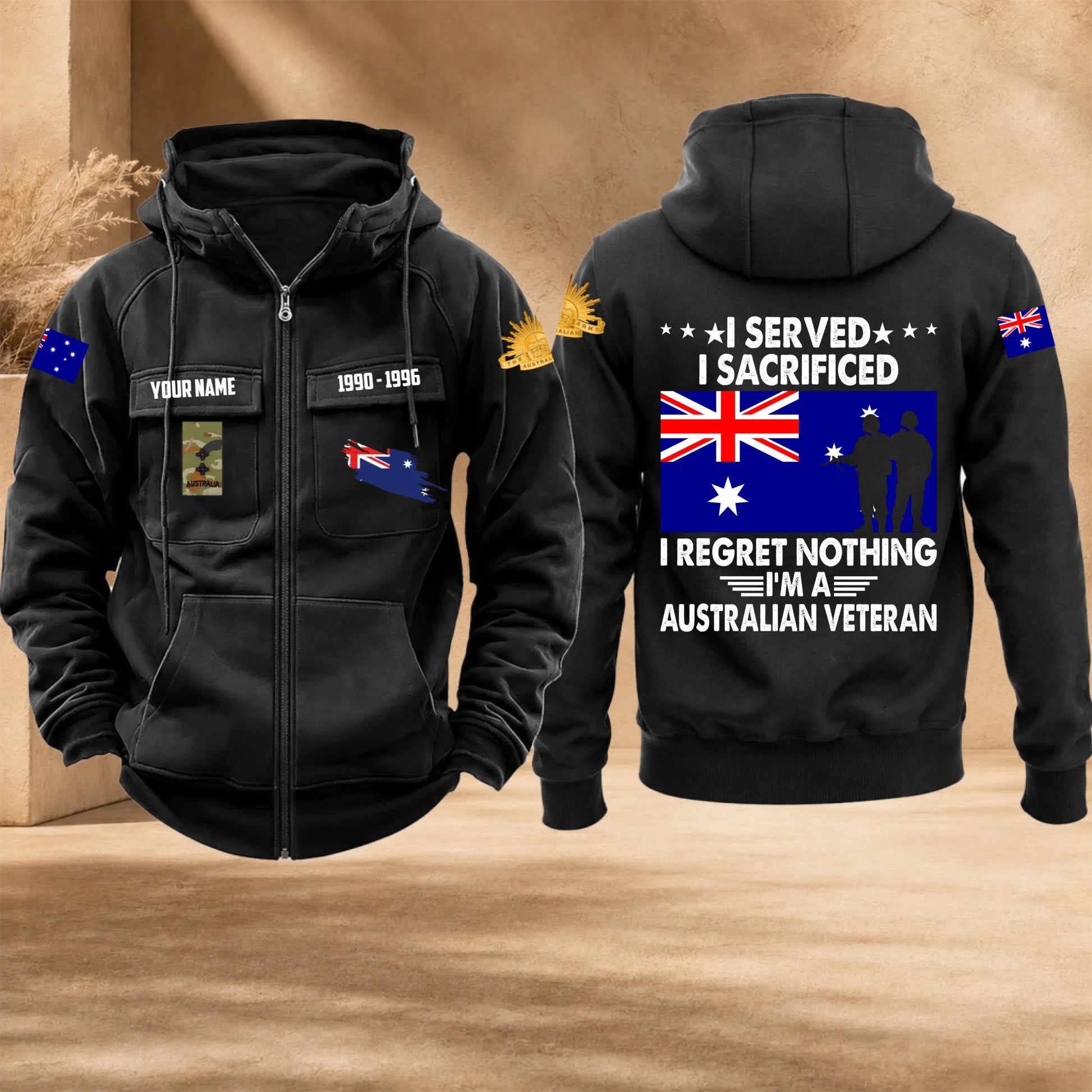 Veteran-Tactical-Zip-Hoodie---Dark-Blue