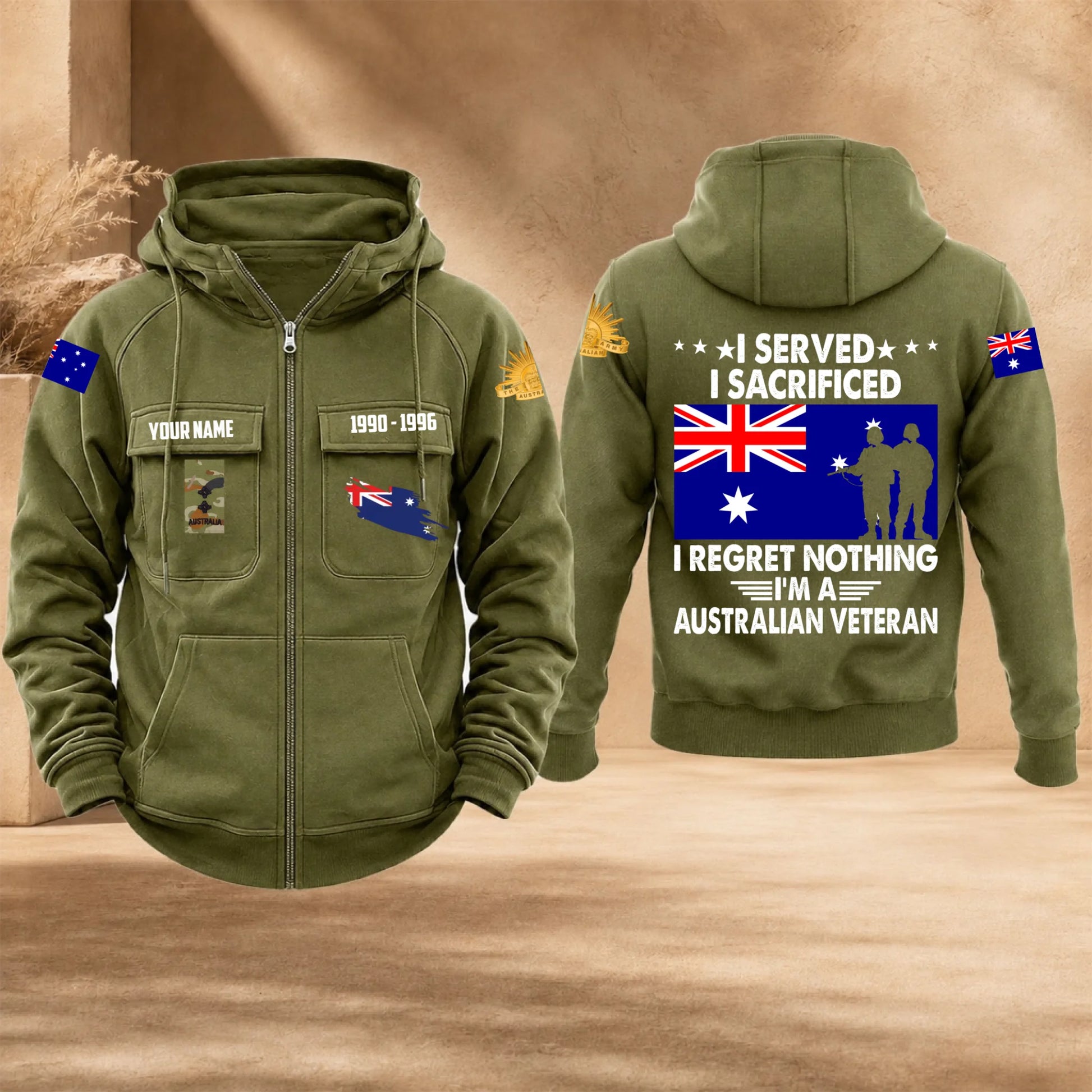 Veteran-Tactical-Zip-Hoodie---Dark-Blue