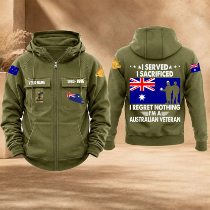 Veteran-Tactical-Zip-Hoodie---Dark-Blue