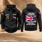Veteran-Tactical-Zip-Hoodie---Dark-Blue