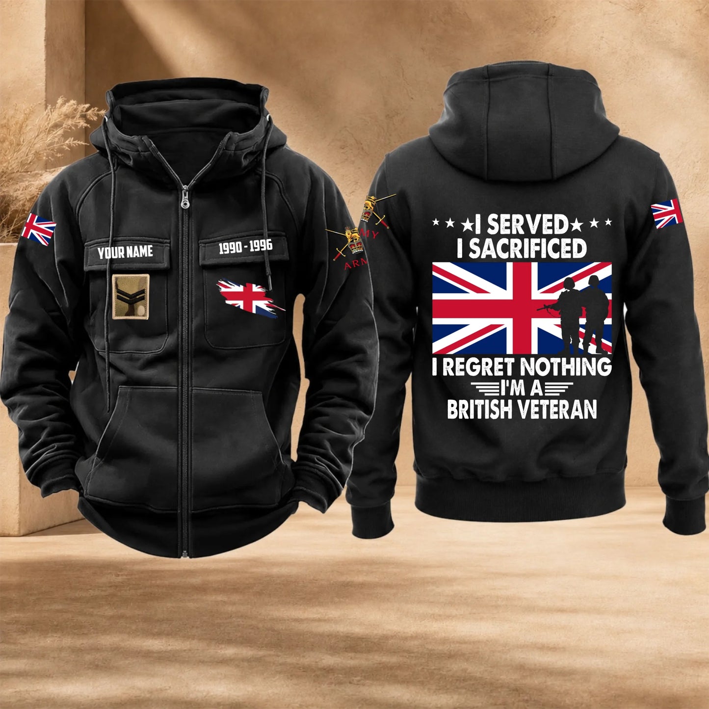 Veteran-Tactical-Zip-Hoodie---Dark-Blue