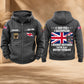 Veteran-Tactical-Zip-Hoodie---Dark-Blue