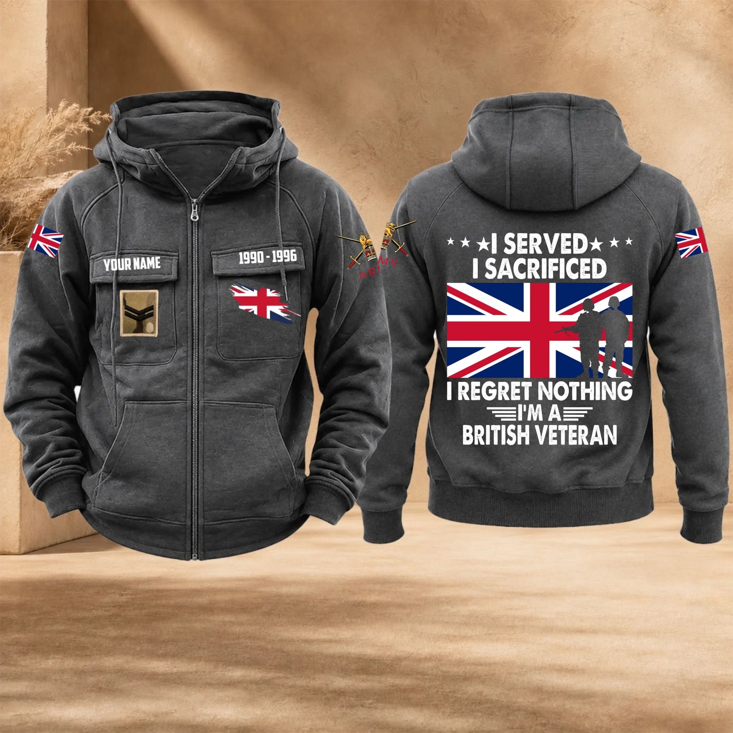 Veteran-Tactical-Zip-Hoodie---Dark-Blue