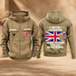 Veteran-Tactical-Zip-Hoodie---Dark-Blue