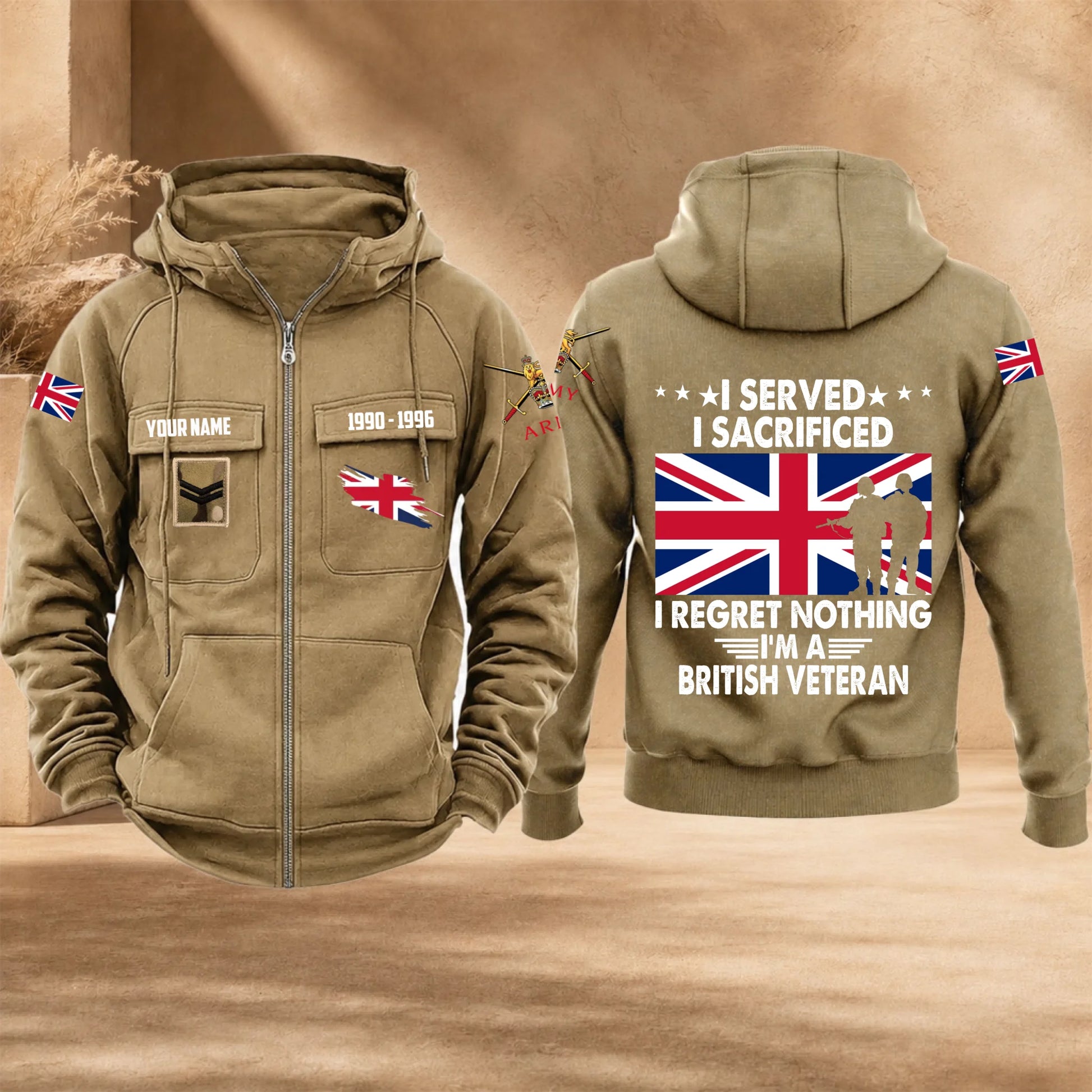 Veteran-Tactical-Zip-Hoodie---Dark-Blue