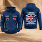 Veteran-Tactical-Zip-Hoodie---Dark-Blue