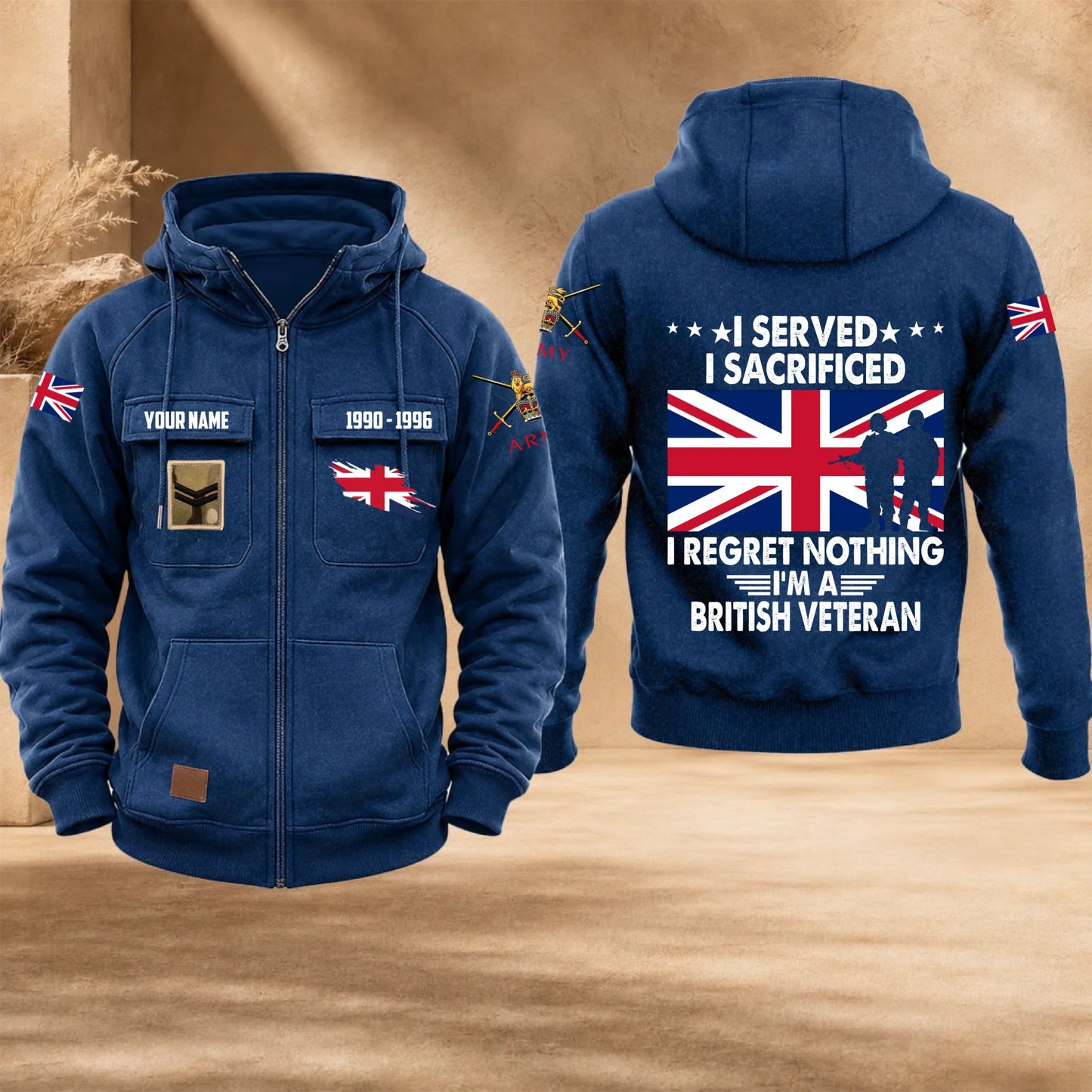 Veteran-Tactical-Zip-Hoodie---Dark-Blue