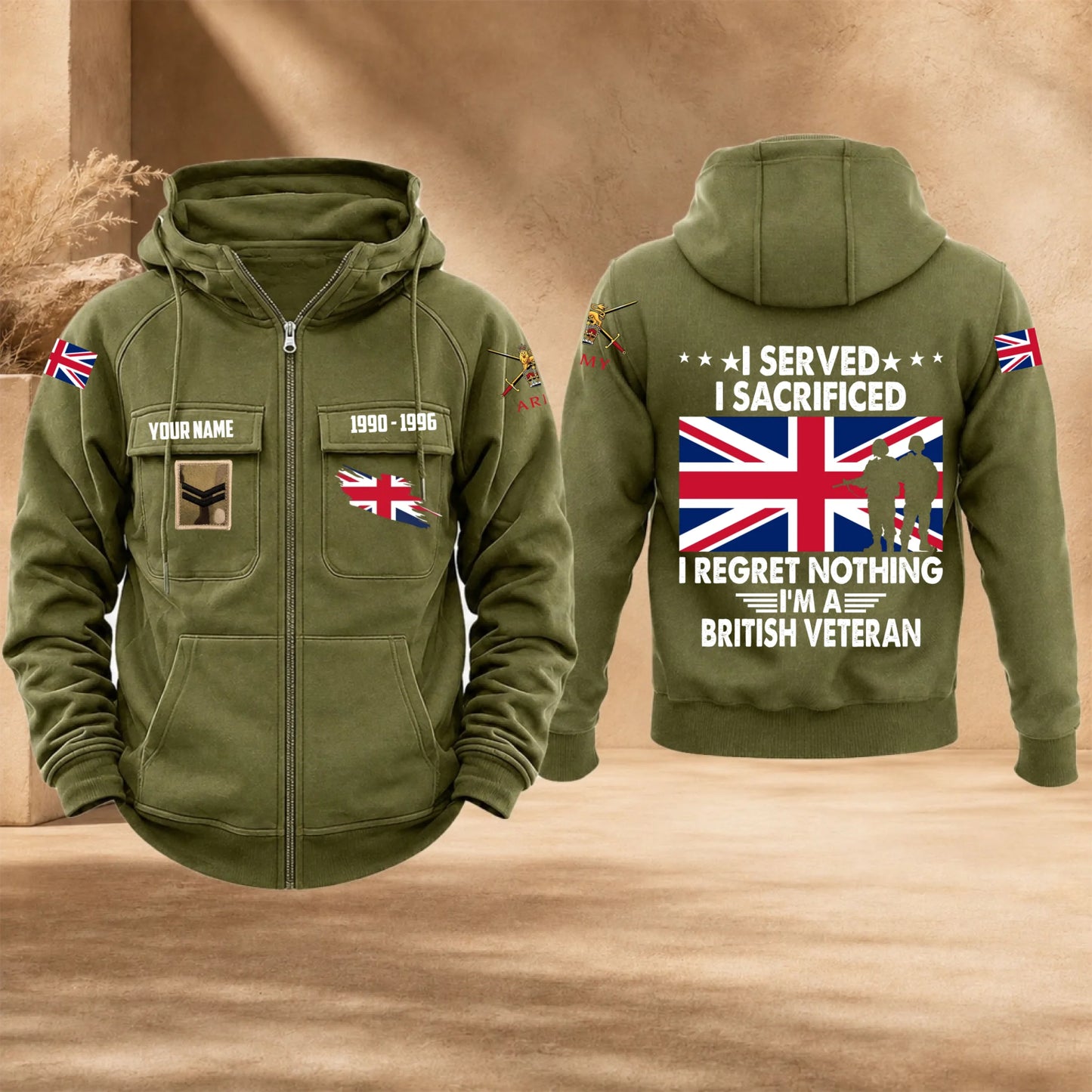 Veteran-Tactical-Zip-Hoodie---Dark-Blue