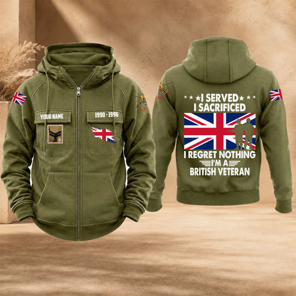 Veteran-Tactical-Zip-Hoodie---Dark-Blue