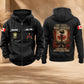 Veteran-Tactical-Zip-Hoodie---Dark-Blue