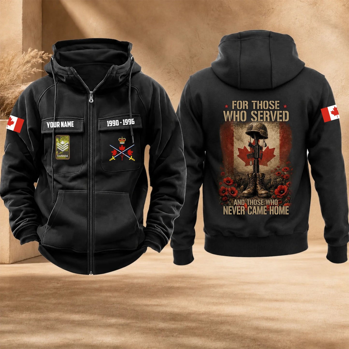 Veteran-Tactical-Zip-Hoodie---Dark-Blue